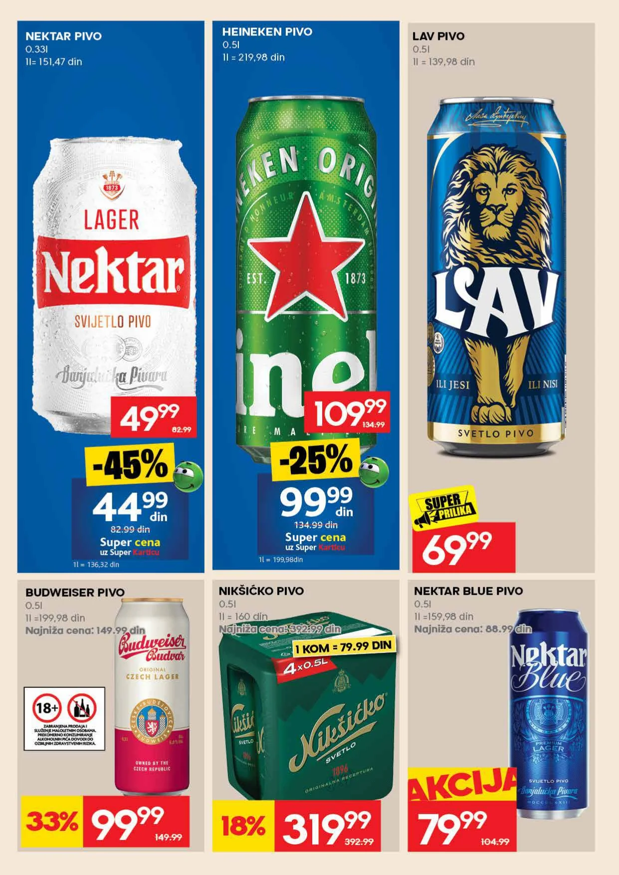 Roda katalog 30.7-5.8.2026. - str. 26
