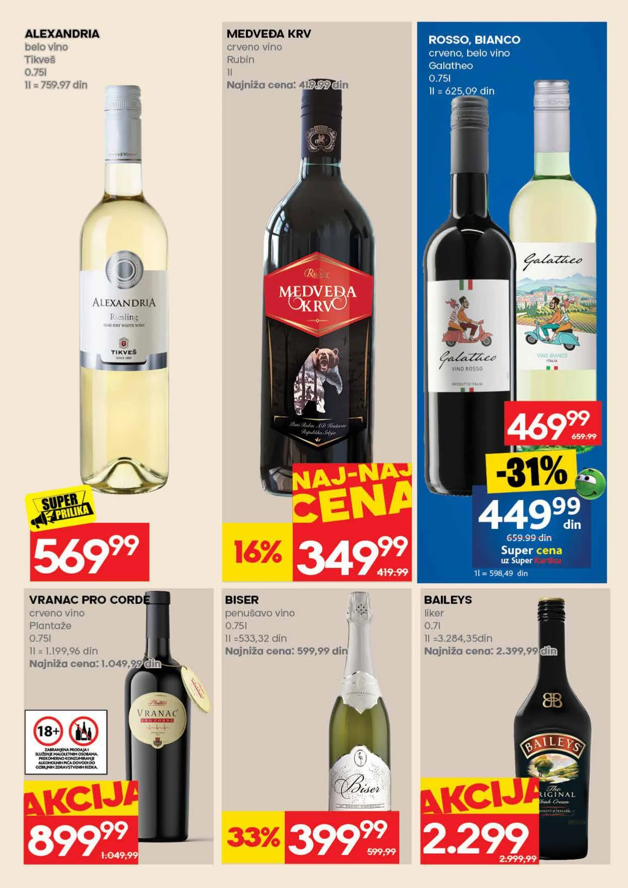 Roda katalog 30.7-5.8.2026. - str. 27