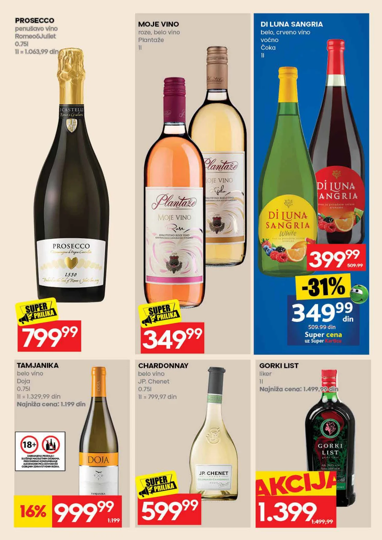 Roda katalog 16-22.7.2026. - str. 27