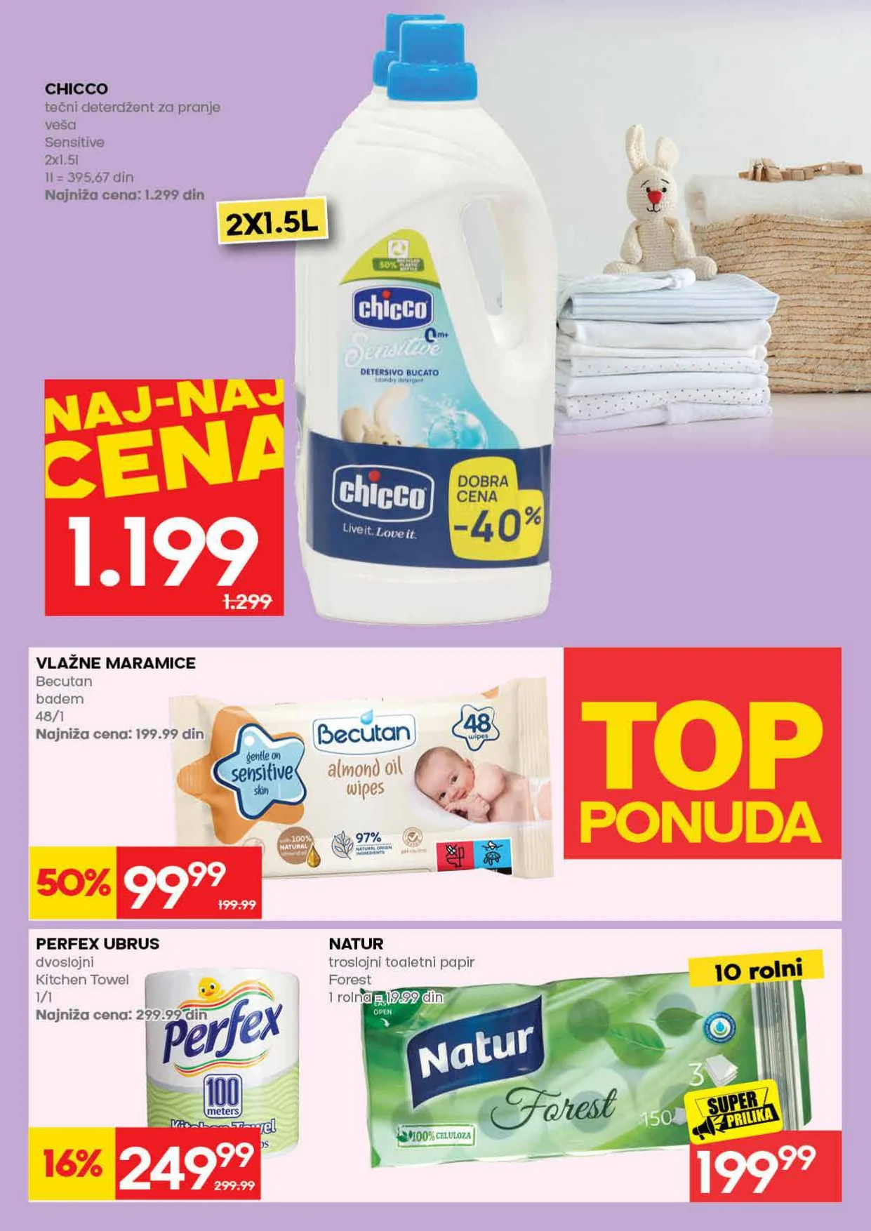 Roda katalog 30.7-5.8.2026. - str. 29