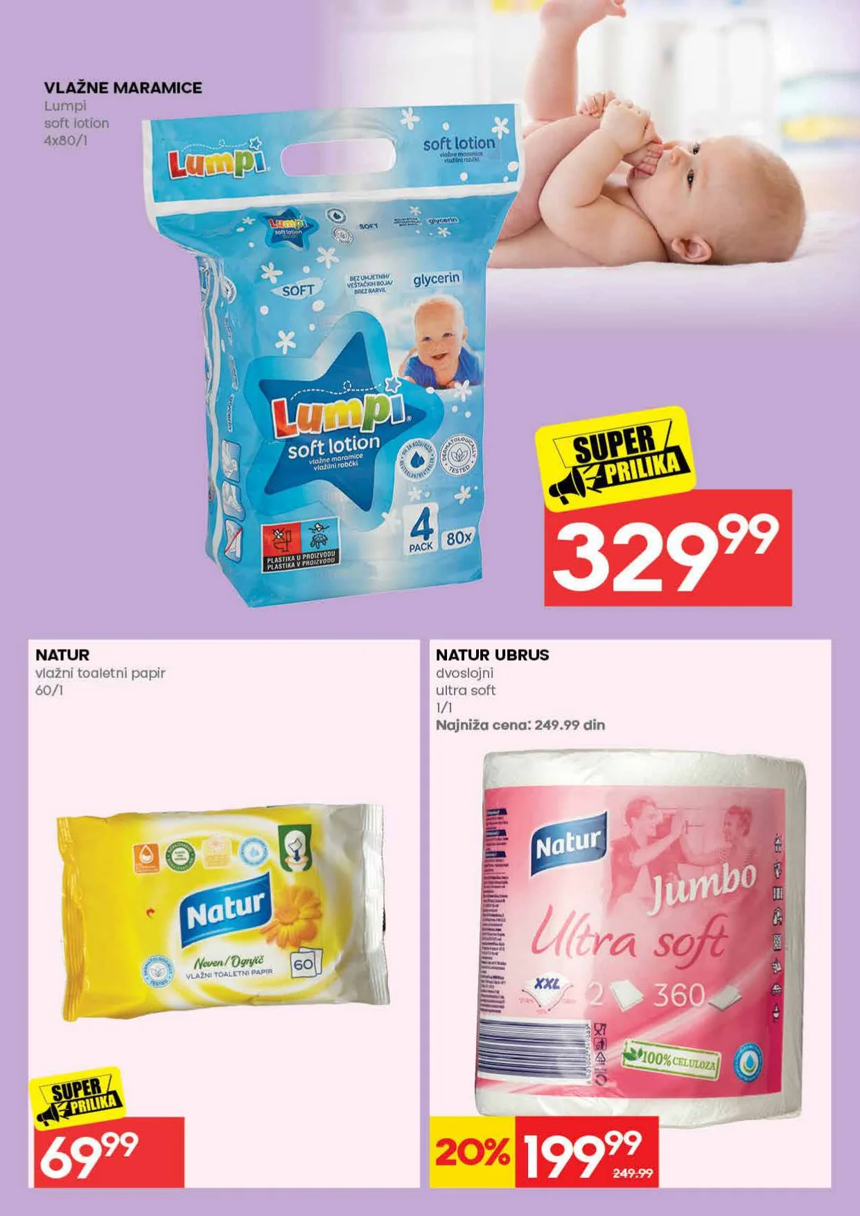 Roda katalog 16-22.7.2026. - str. 29