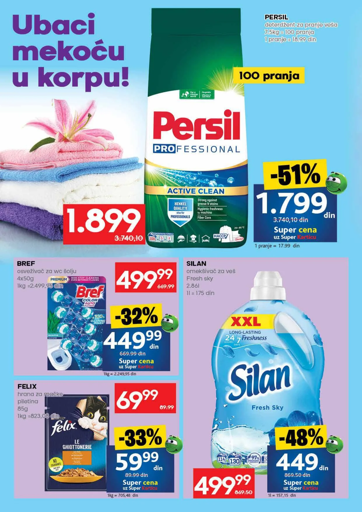 Roda katalog 23-29.7.2026. - str. 30