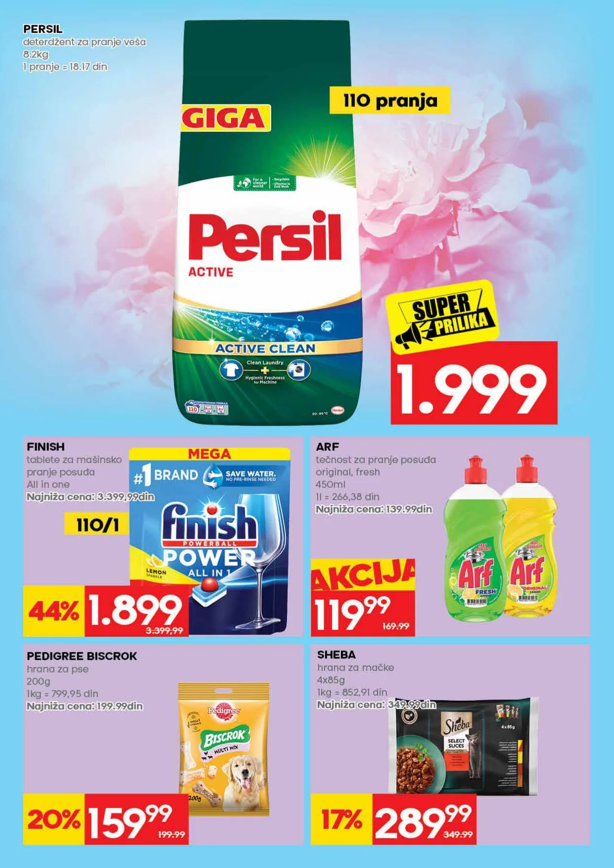 Roda katalog 16-22.7.2026. - str. 31