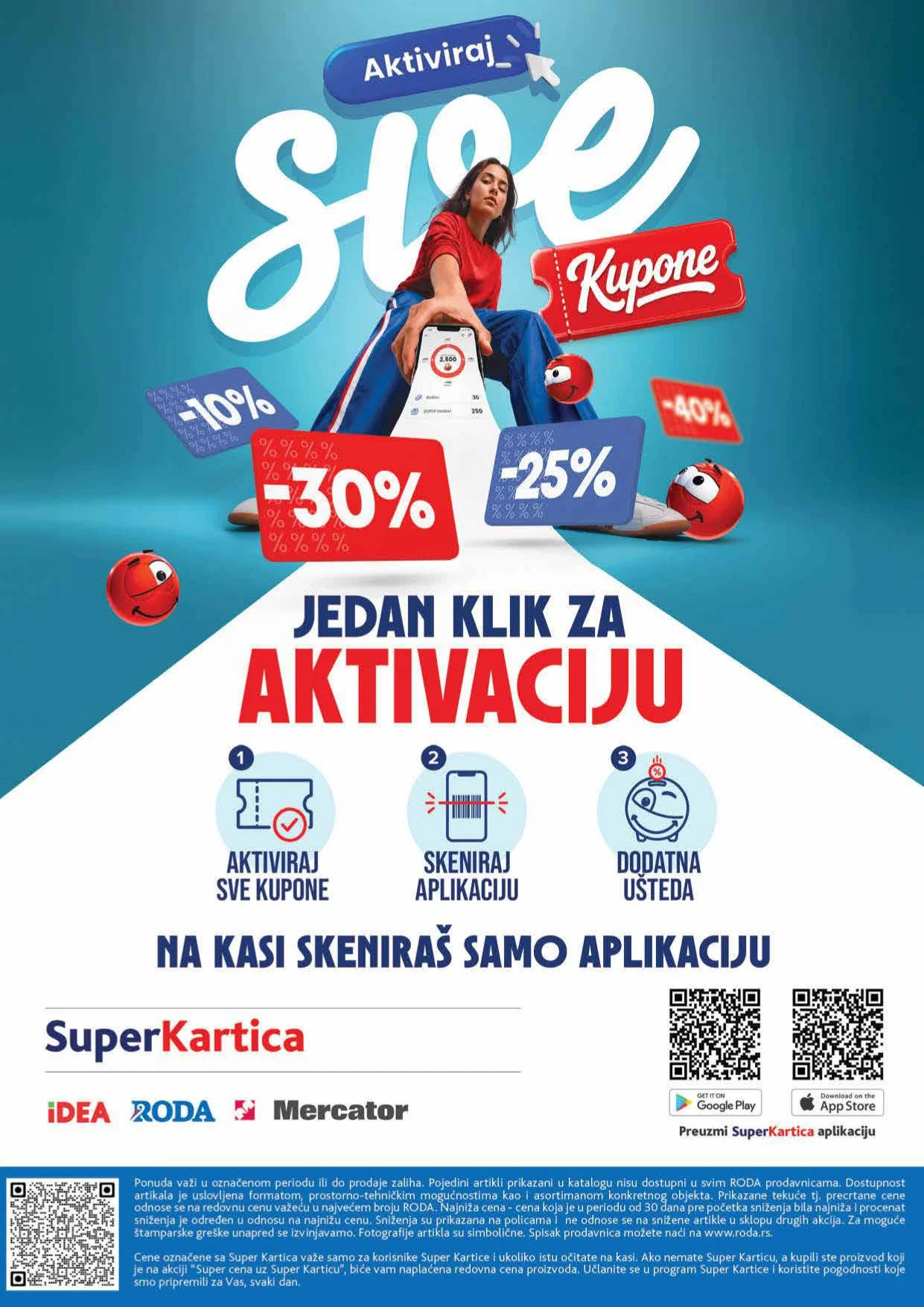 Roda katalog 16-22.7.2026. - str. 32