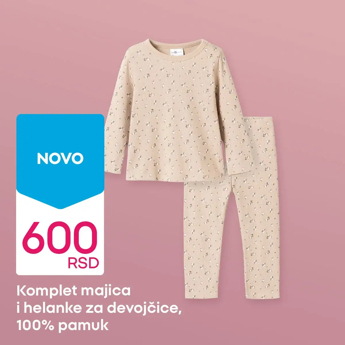 Pepco HITOVI NEDELJE 20-26.8.2026. - str. 10