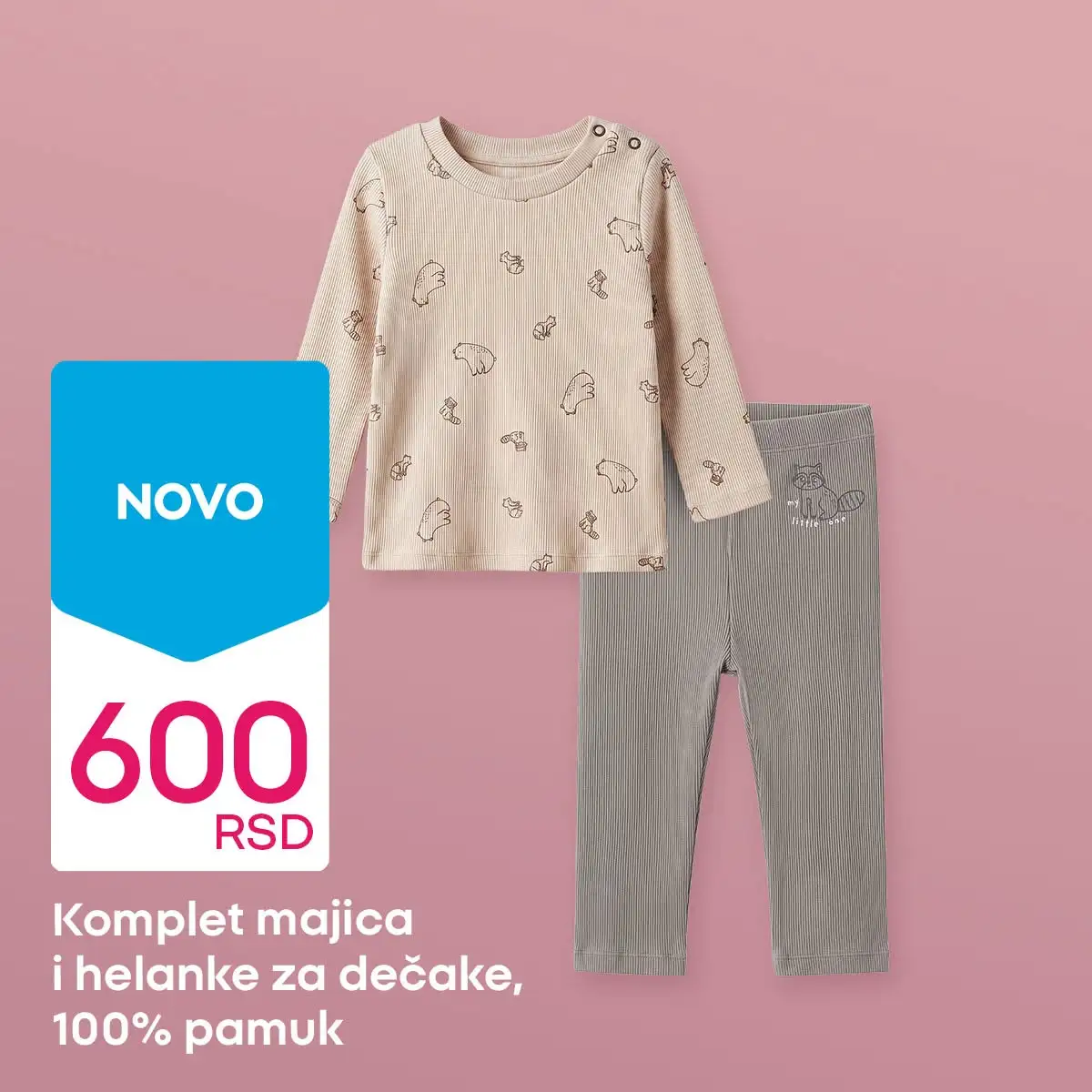 Pepco HITOVI NEDELJE 20-26.8.2026. - str. 11