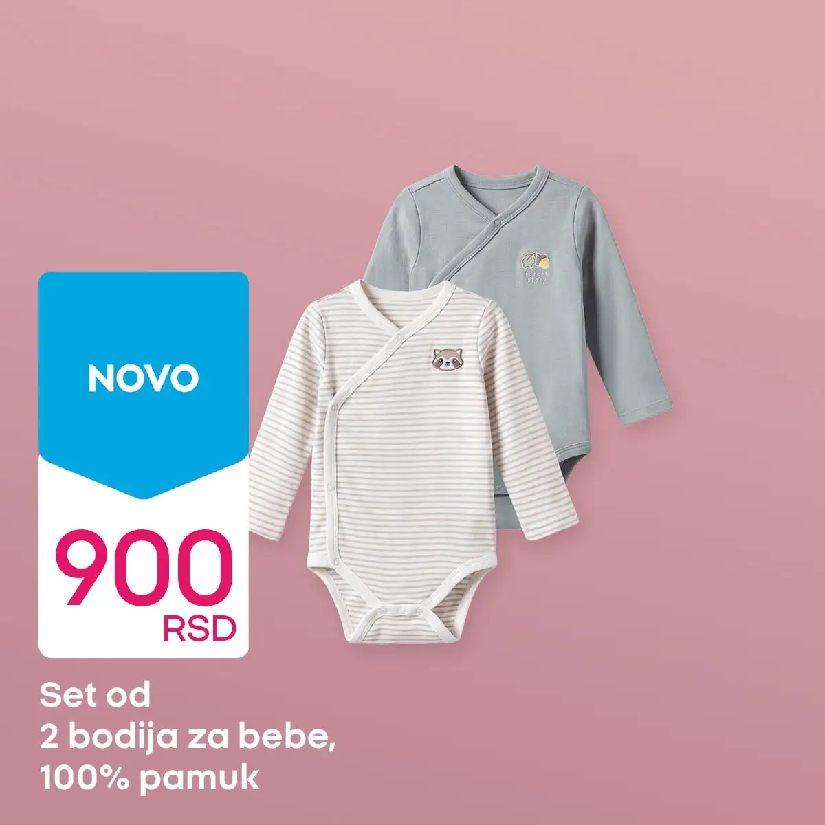 Pepco HITOVI NEDELJE 20-26.8.2026. - str. 12