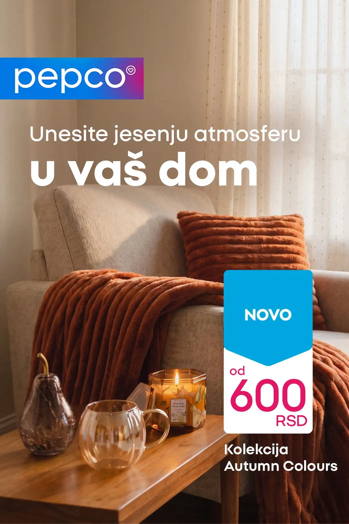 Pepco HITOVI NEDELJE 20-26.8.2026. - str. 13