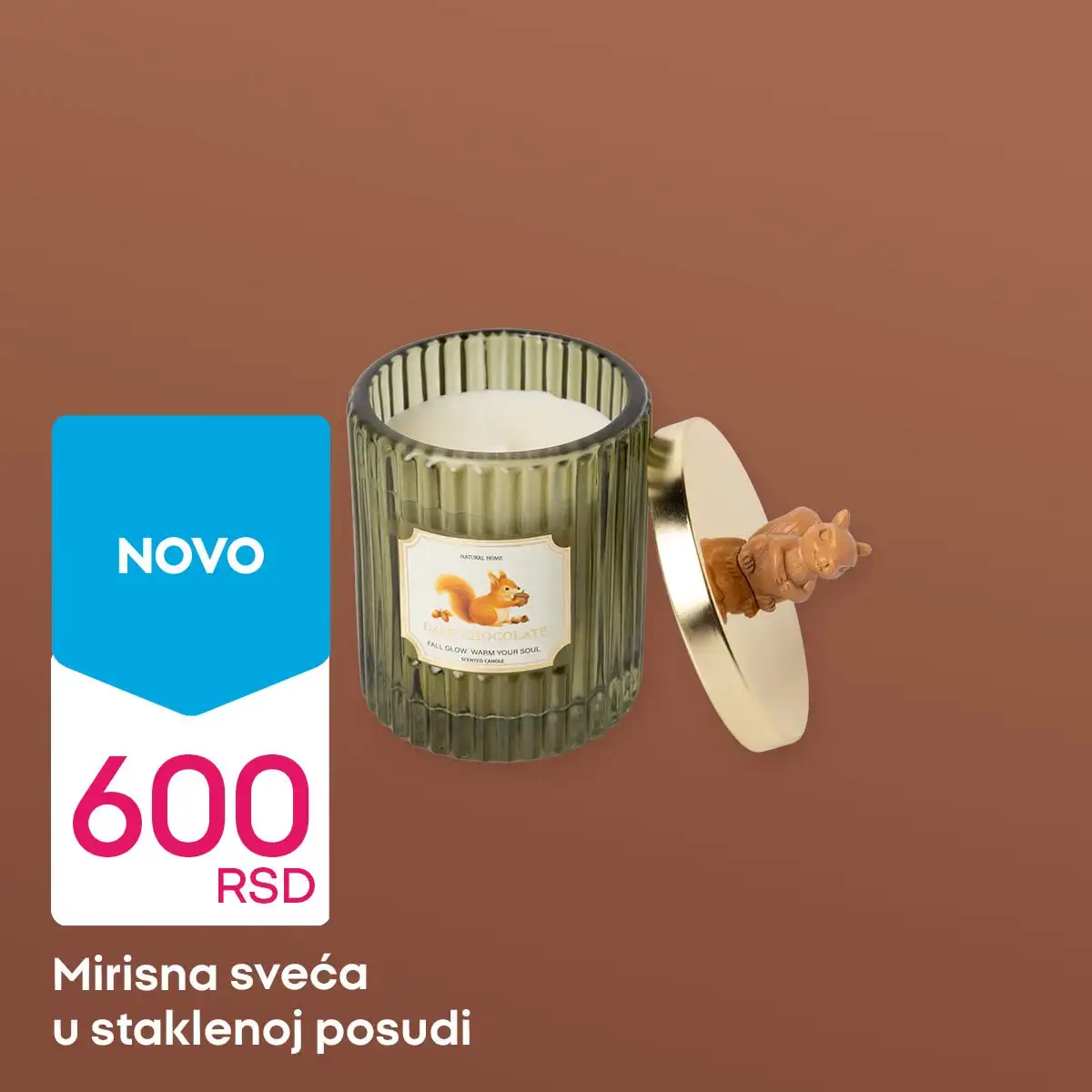 Pepco HITOVI NEDELJE 20-26.8.2026. - str. 15