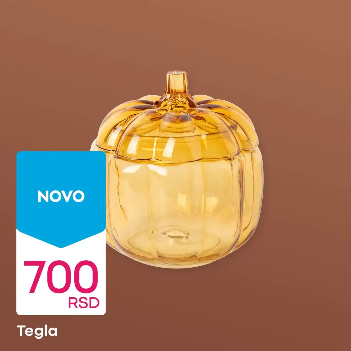 Pepco HITOVI NEDELJE 20-26.8.2026. - str. 16