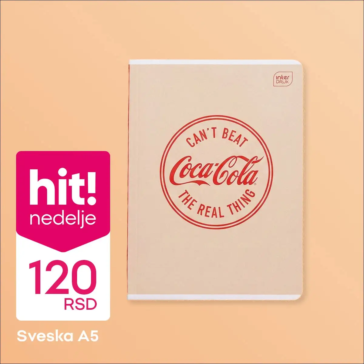 Pepco HITOVI NEDELJE 20-26.8.2026. - str. 2