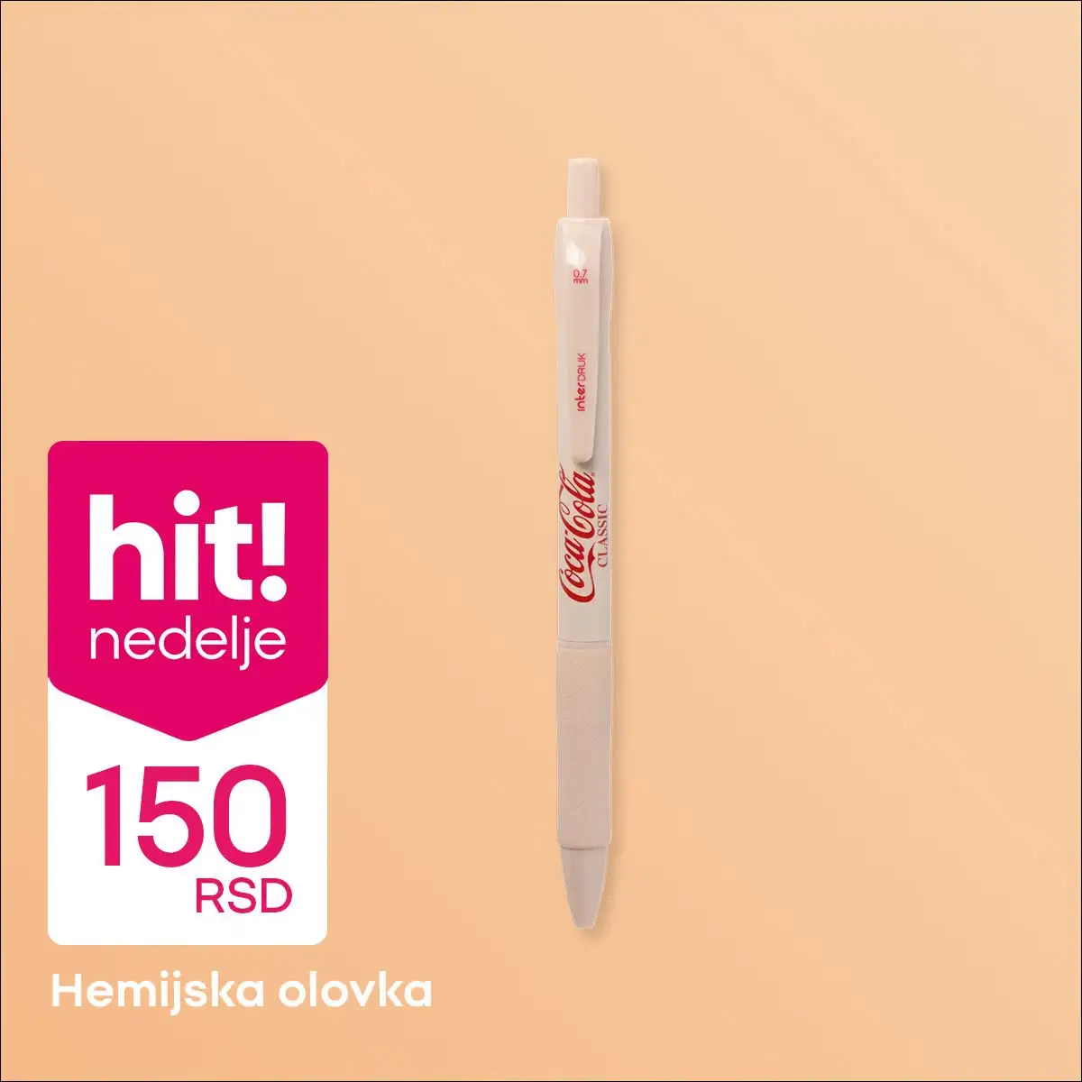 Pepco HITOVI NEDELJE 20-26.8.2026. - str. 3