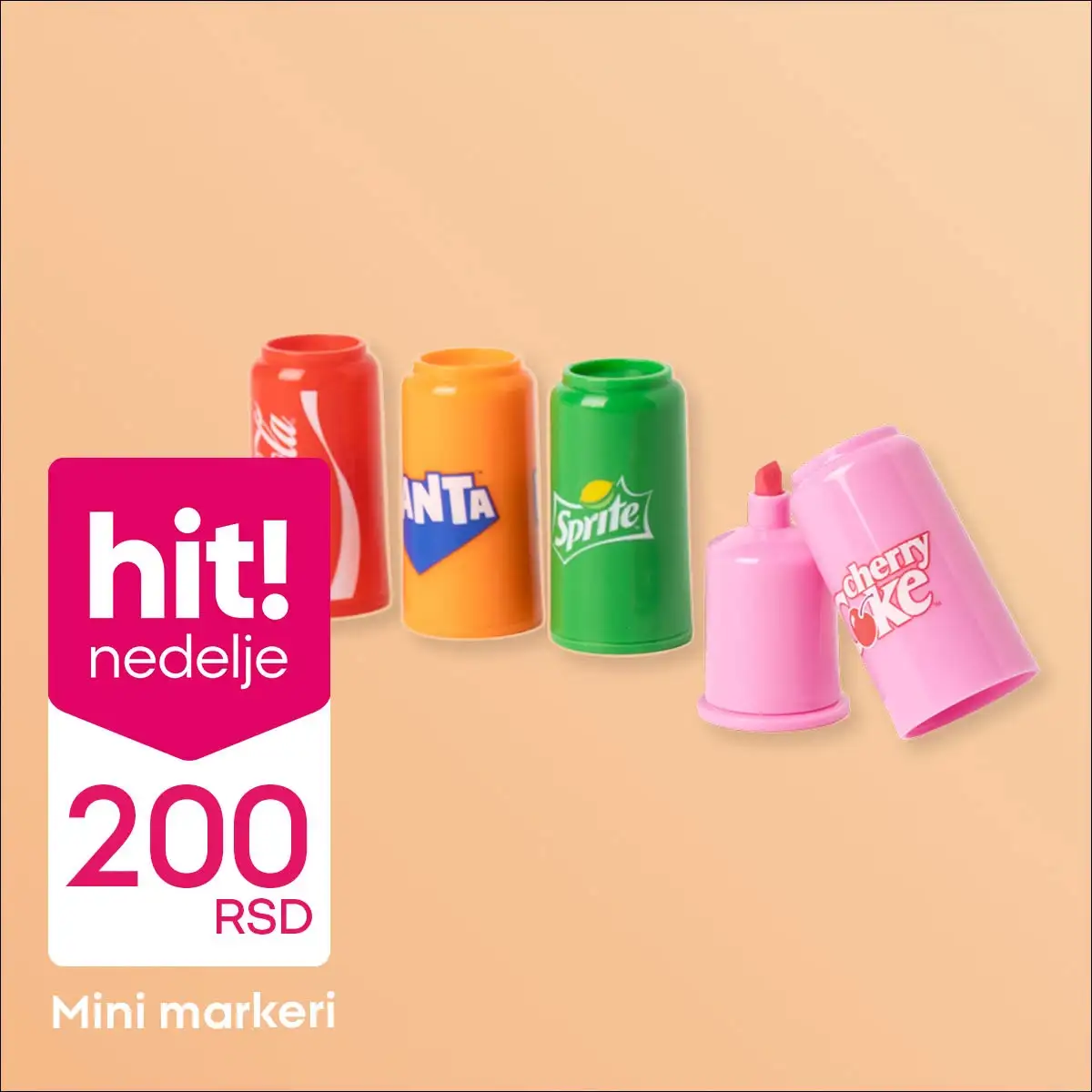 Pepco HITOVI NEDELJE 20-26.8.2026. - str. 4