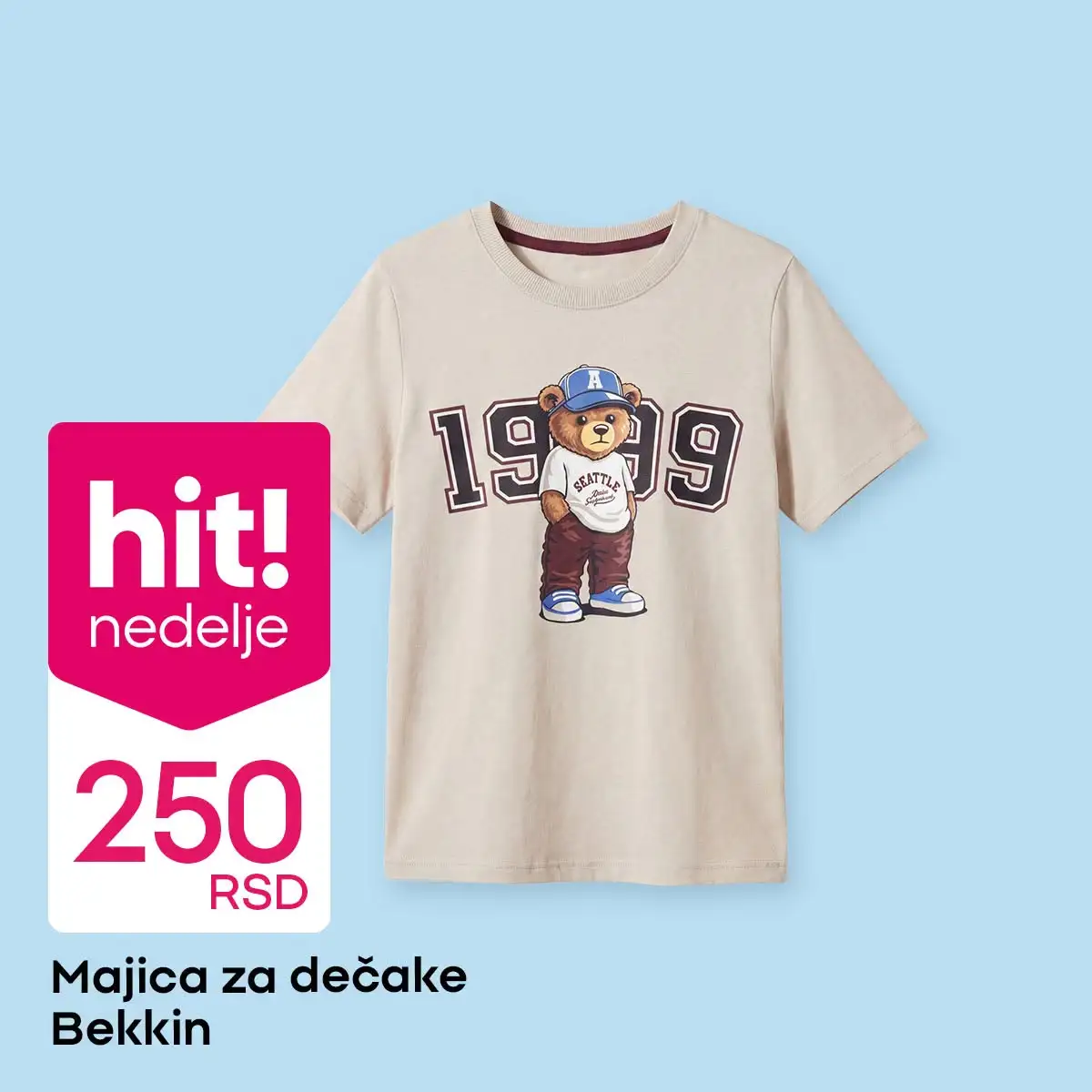 Pepco HITOVI NEDELJE 20-26.8.2026. - str. 6