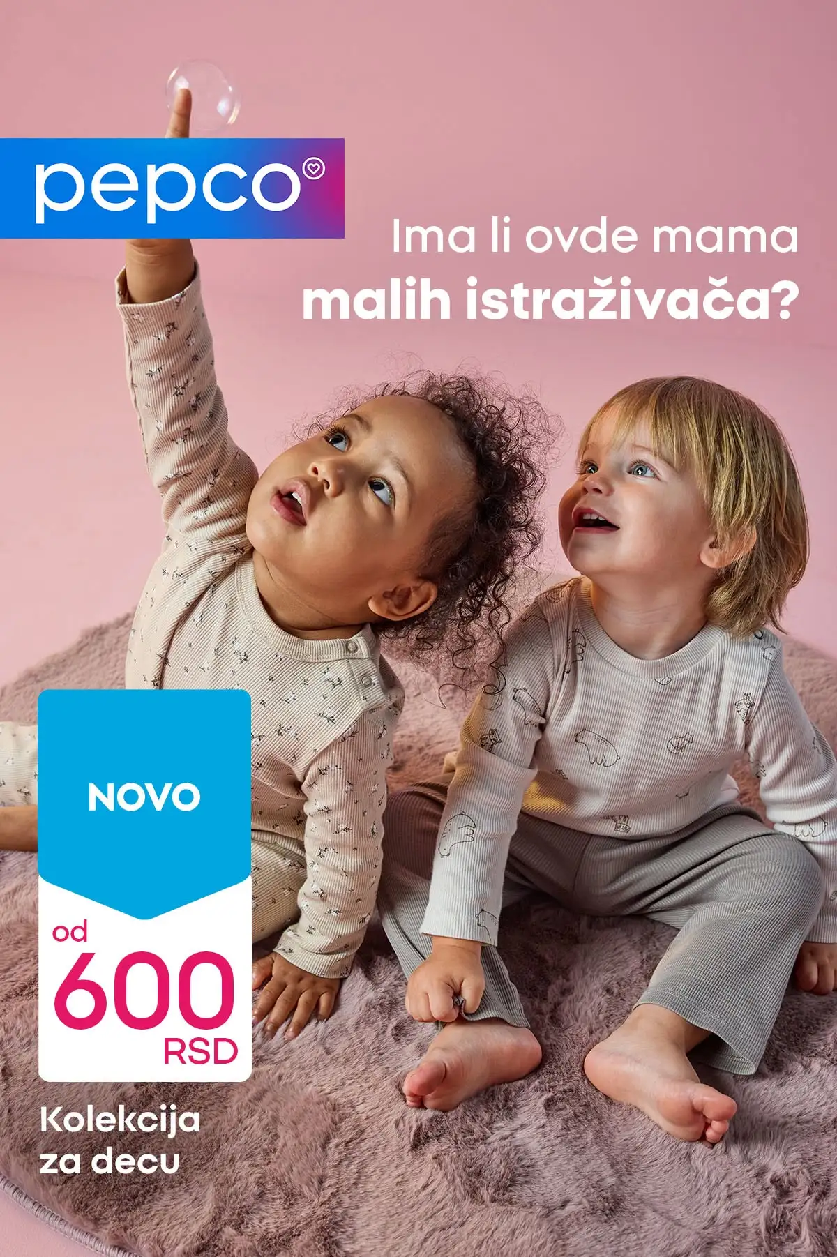 Pepco HITOVI NEDELJE 20-26.8.2026. - str. 9