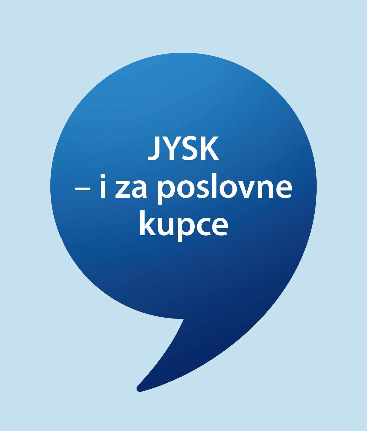 Jysk katalog 26.8-1.9.2026. - str. 1