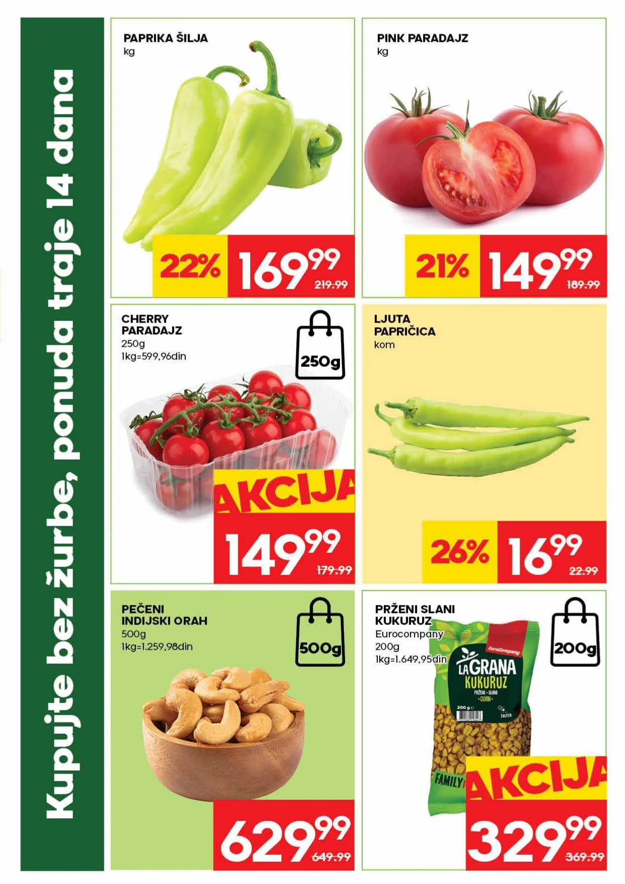 Idea katalog 31.8-13.9.2026. - str. 5