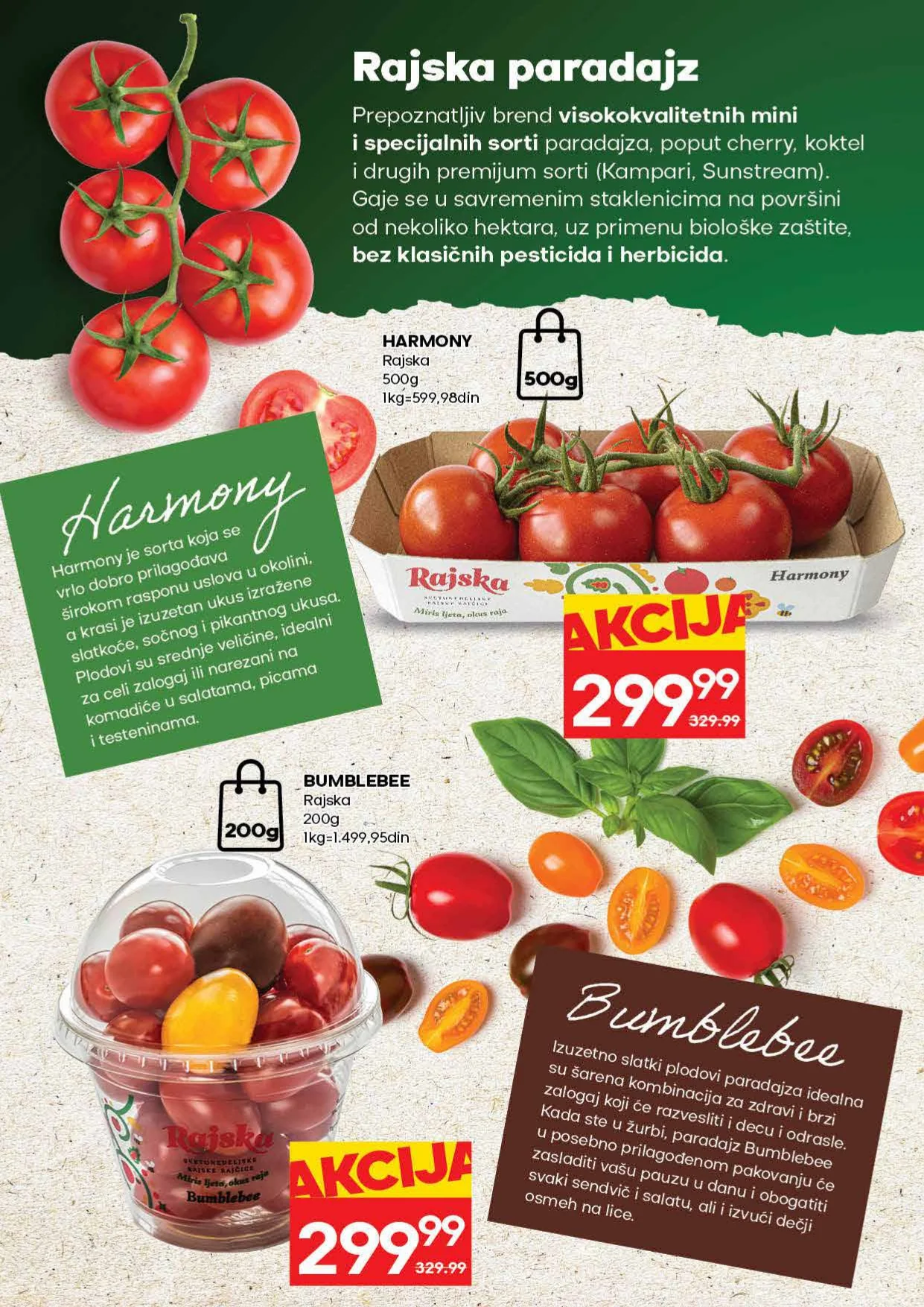 Idea katalog 31.8-13.9.2026. - str. 6