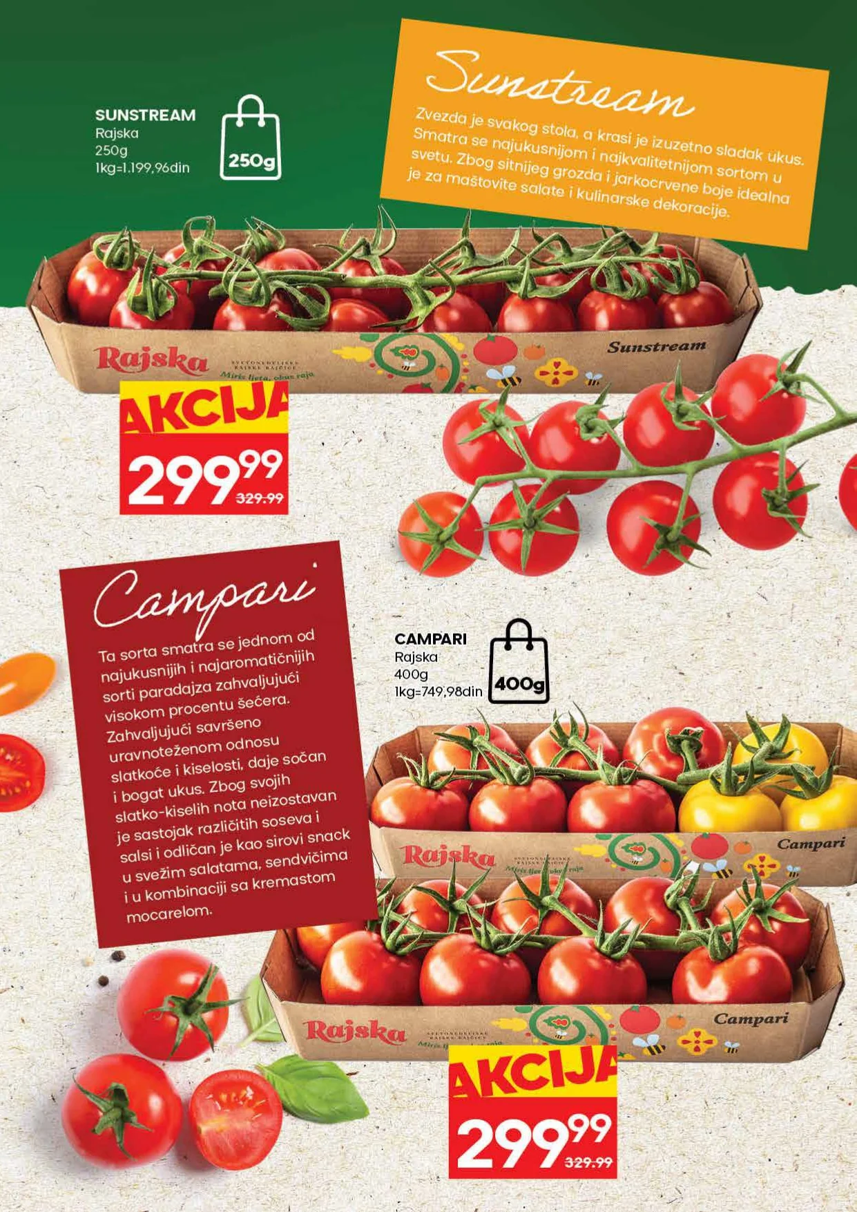 Idea katalog 31.8-13.9.2026. - str. 7
