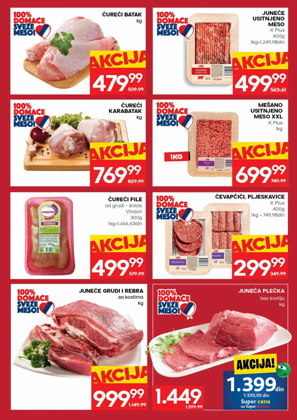 Idea katalog 31.8-13.9.2026. - str. 9