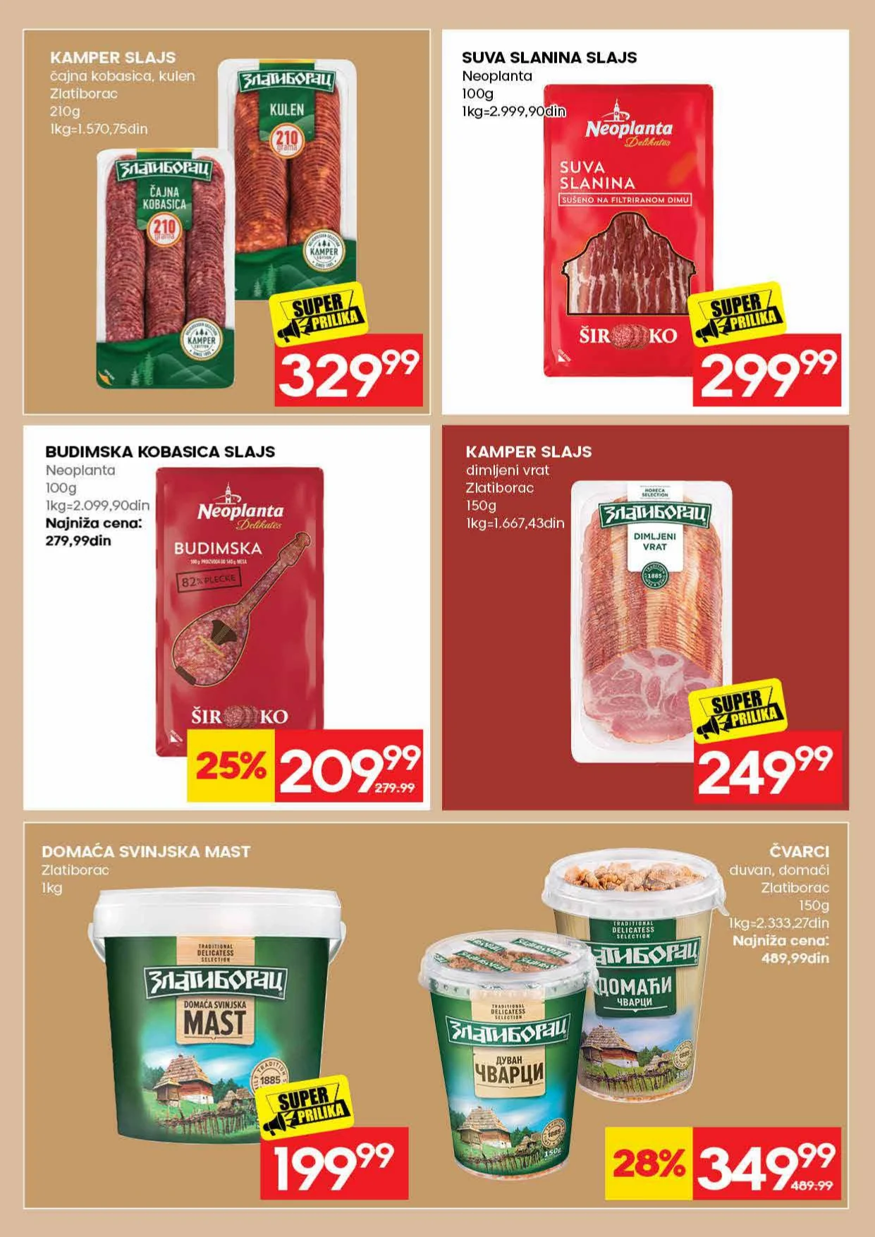 Idea katalog 31.8-13.9.2026. - str. 12