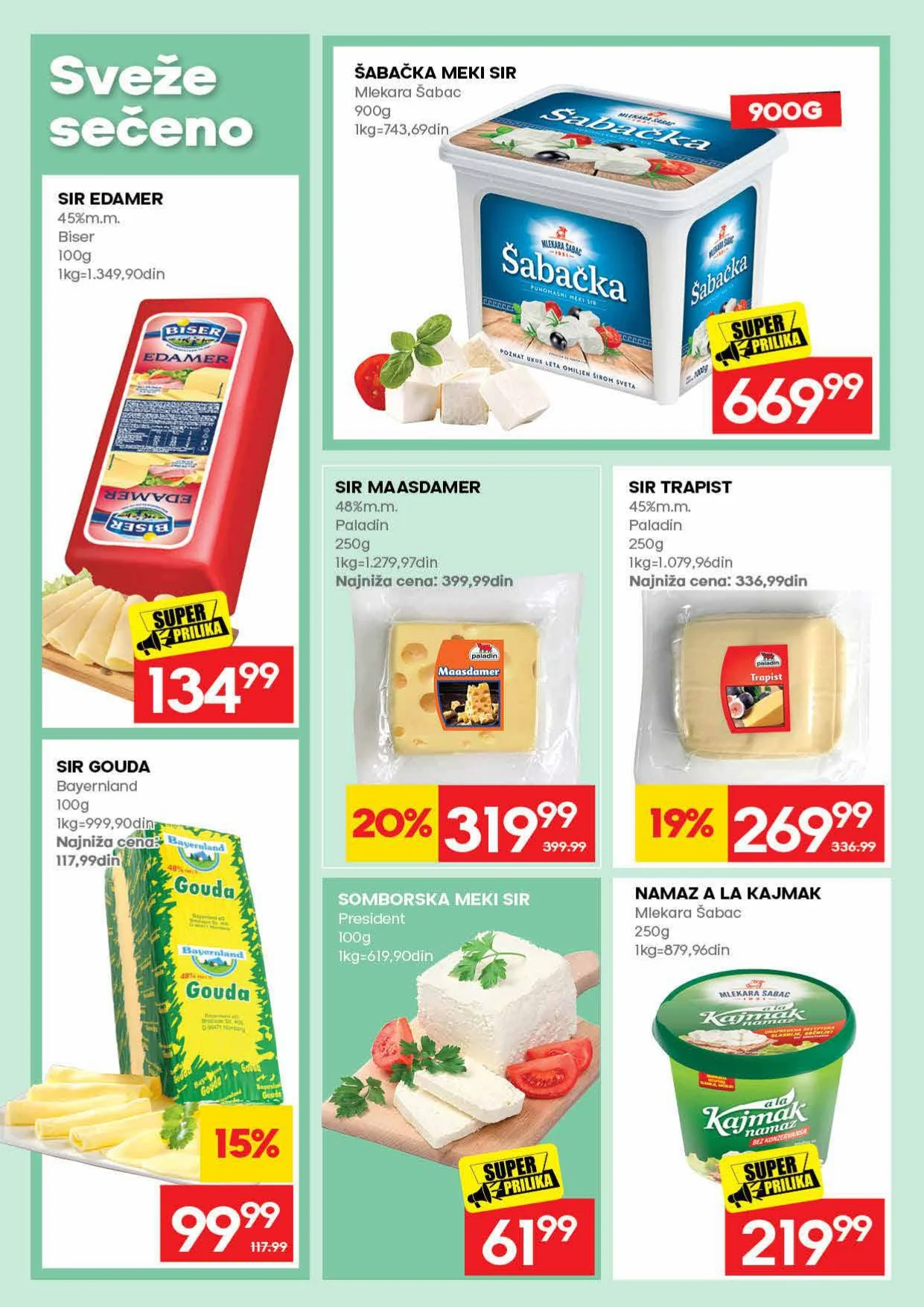 Idea katalog 31.8-13.9.2026. - str. 14