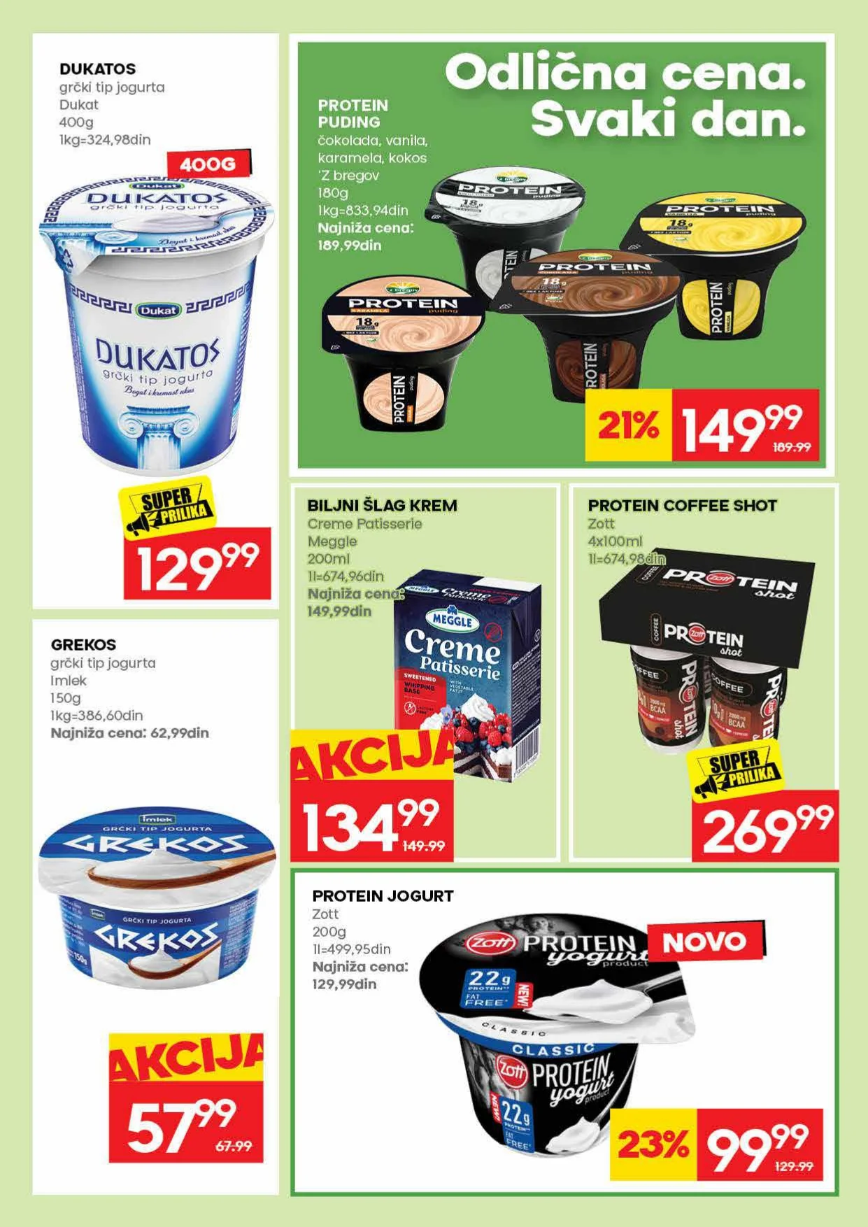 Idea katalog 31.8-13.9.2026. - str. 18