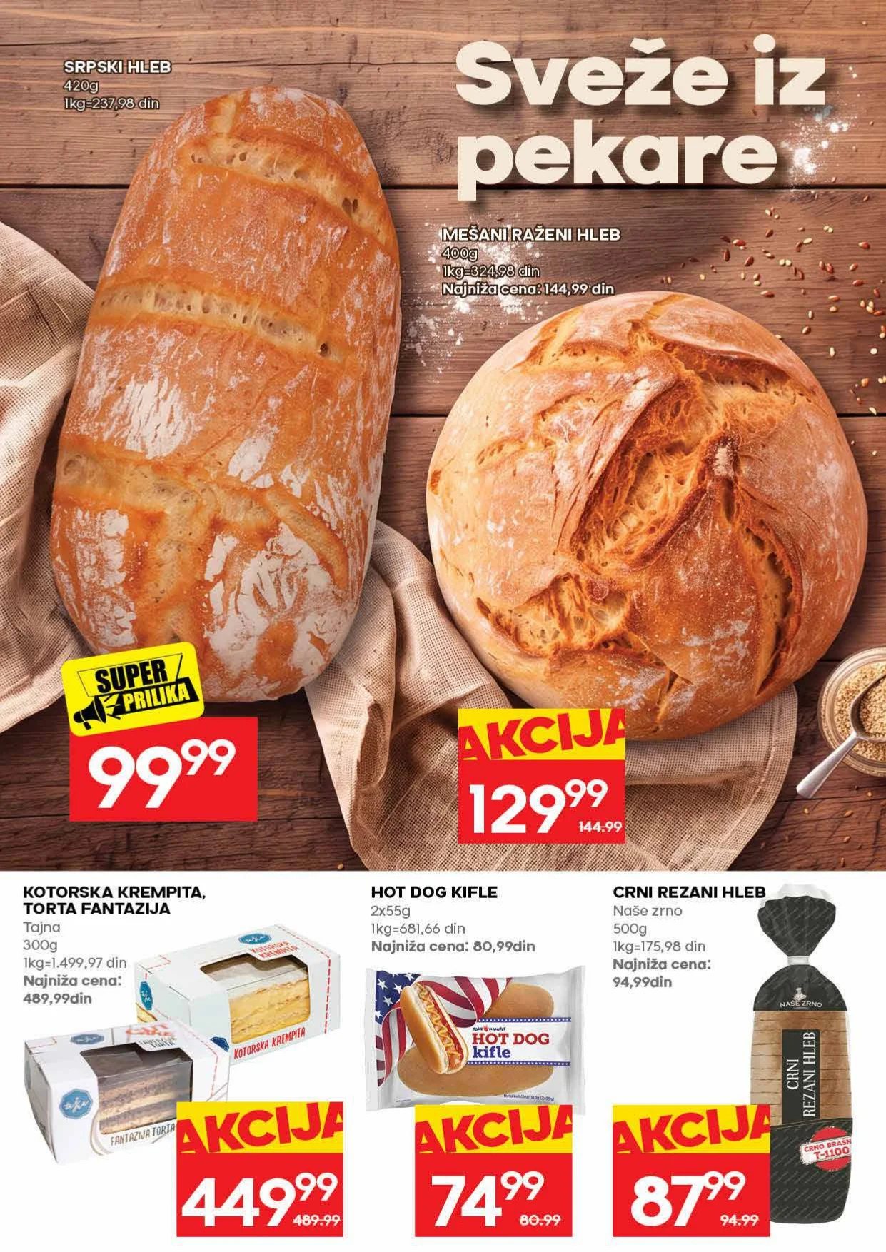 Idea katalog 31.8-13.9.2026. - str. 20