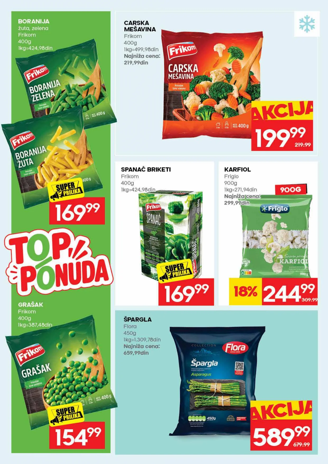 Idea katalog 31.8-13.9.2026. - str. 22