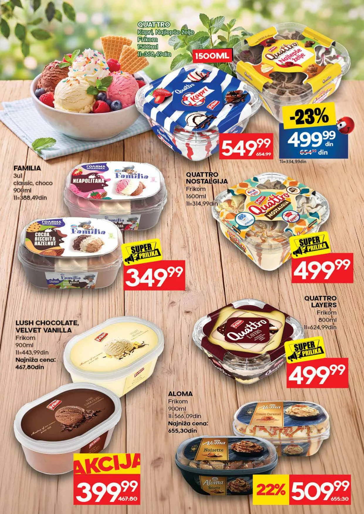 Idea katalog 31.8-13.9.2026. - str. 24