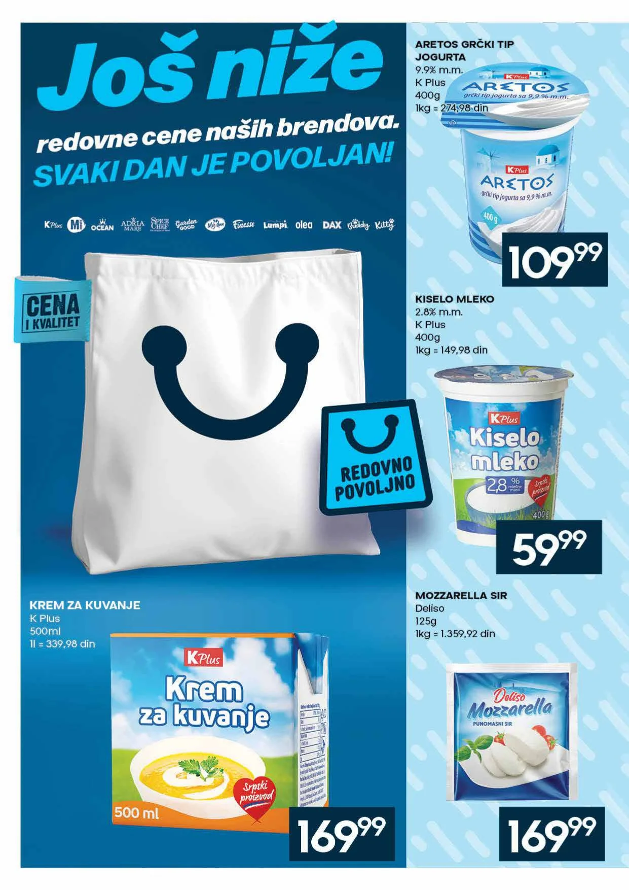 Idea katalog 31.8-13.9.2026. - str. 26
