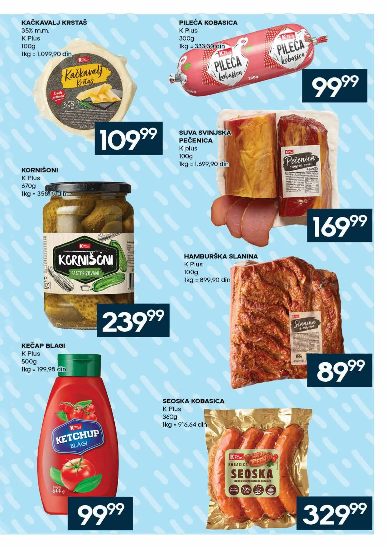 Idea katalog 31.8-13.9.2026. - str. 27
