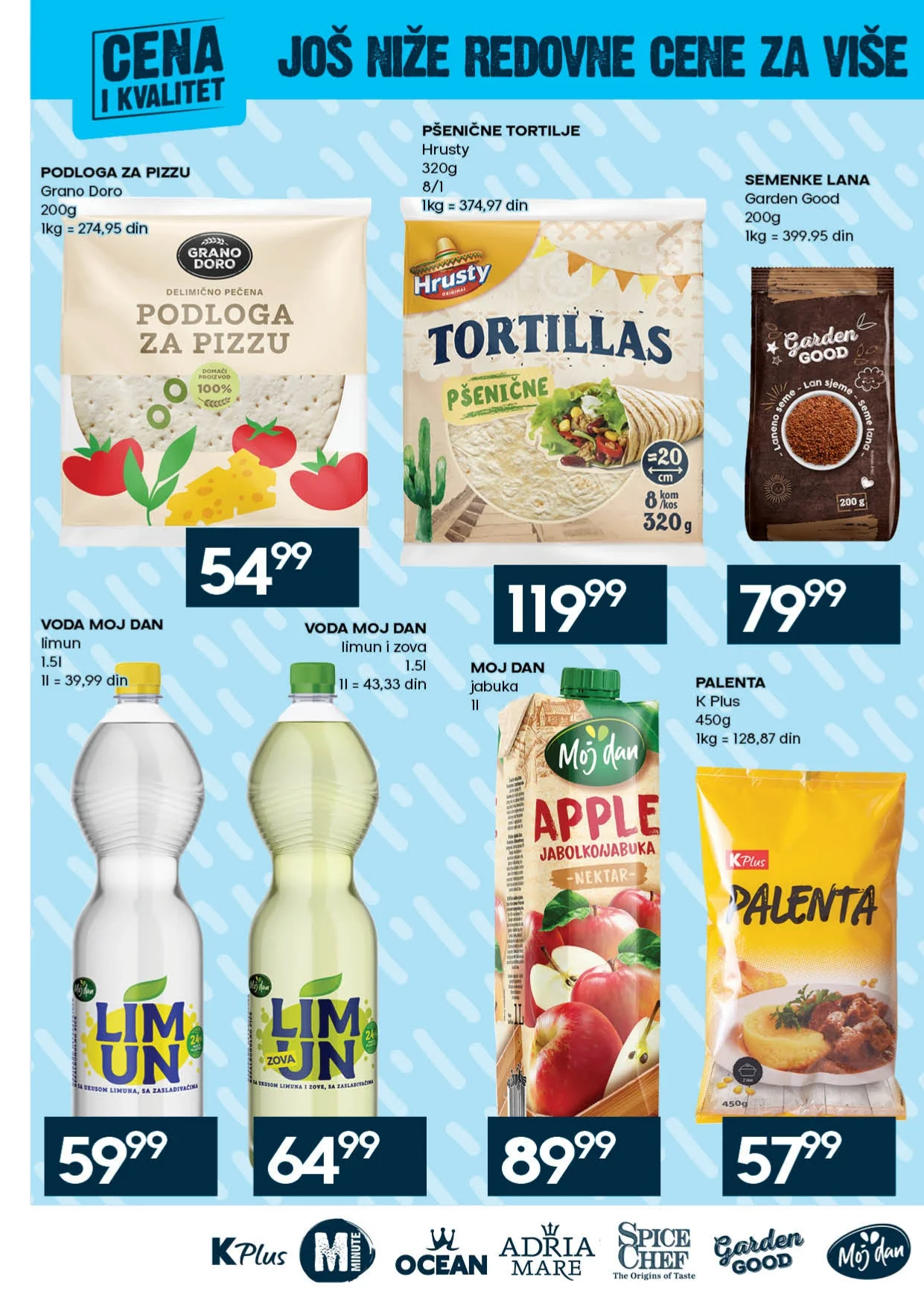 Idea katalog 31.8-13.9.2026. - str. 28