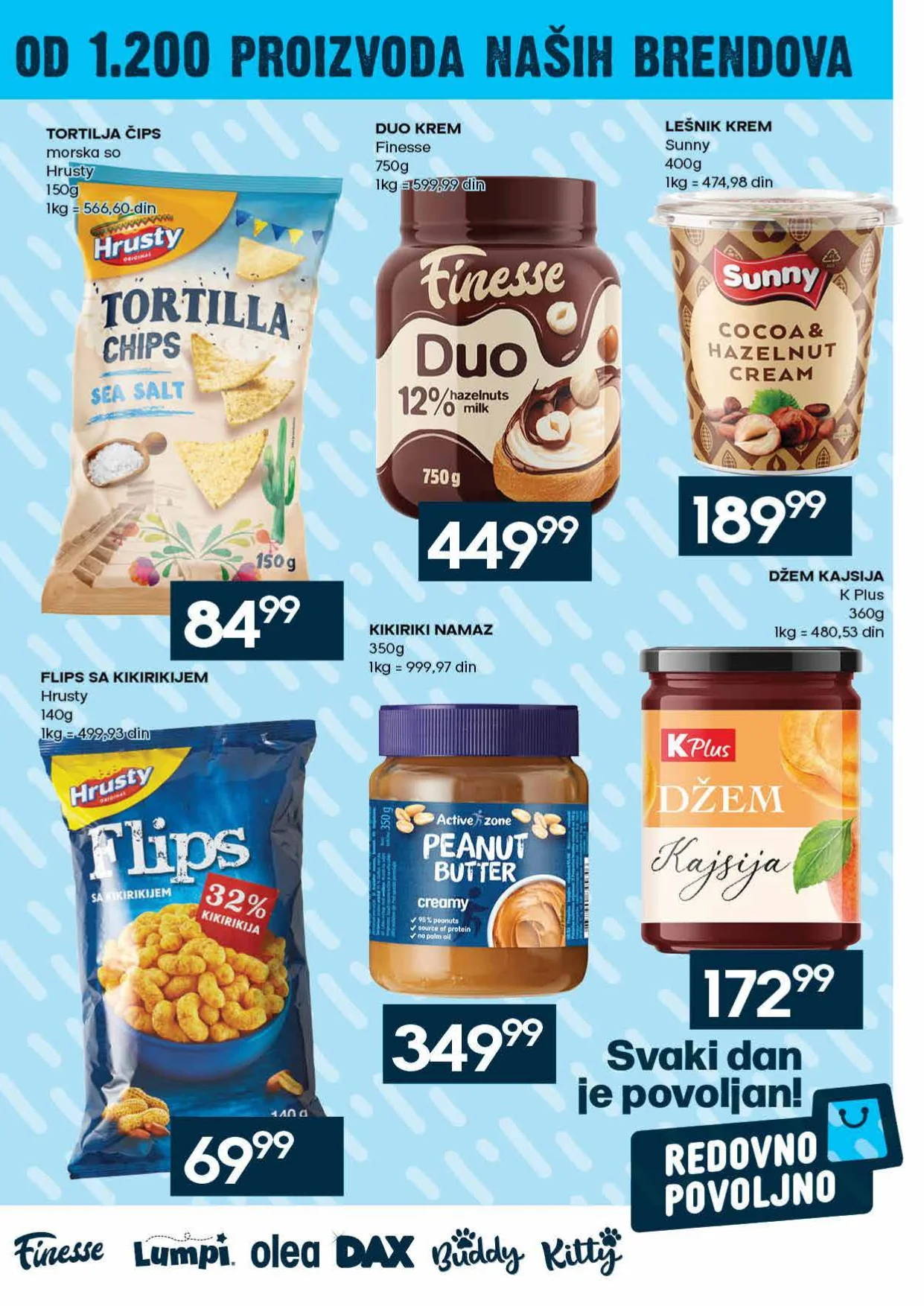Idea katalog 31.8-13.9.2026. - str. 29