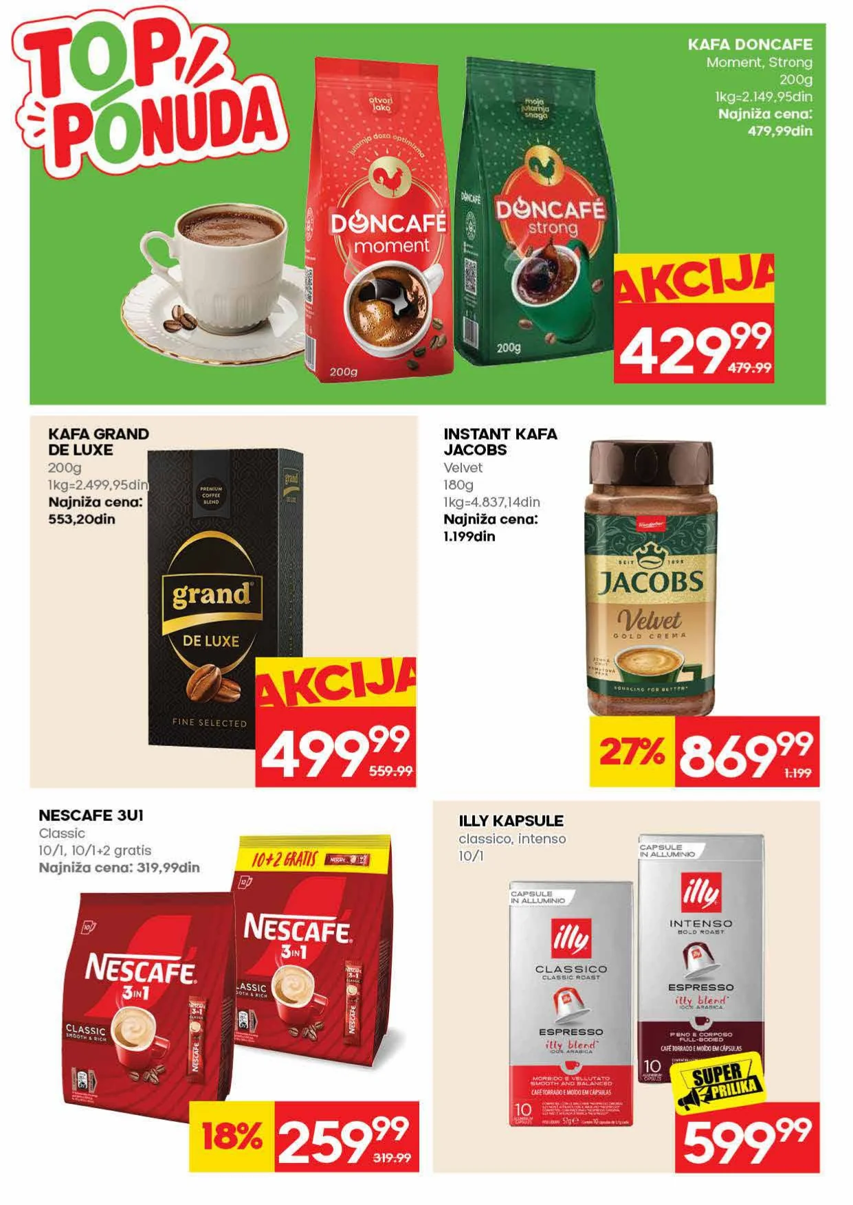 Idea katalog 31.8-13.9.2026. - str. 30