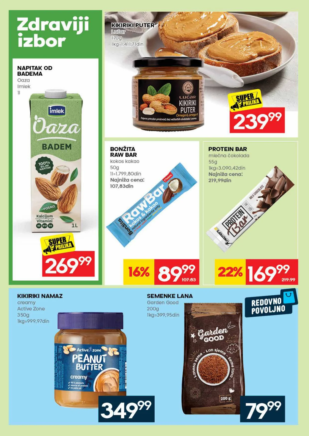 Idea katalog 31.8-13.9.2026. - str. 34