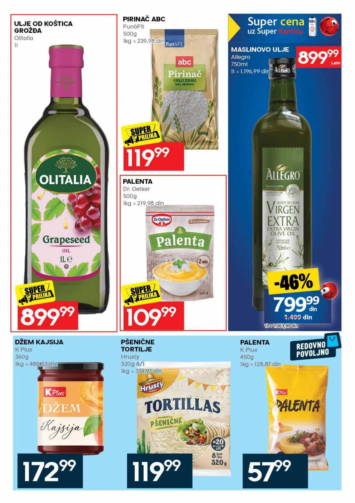 Idea katalog 31.8-13.9.2026. - str. 41