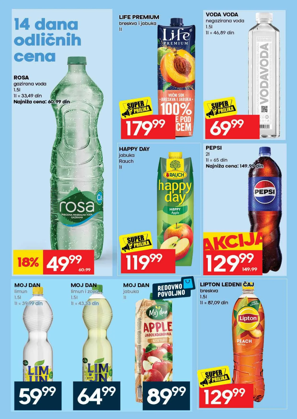 Idea katalog 31.8-13.9.2026. - str. 48
