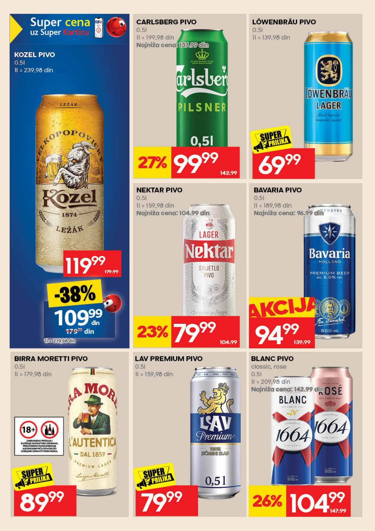 Idea katalog 31.8-13.9.2026. - str. 50