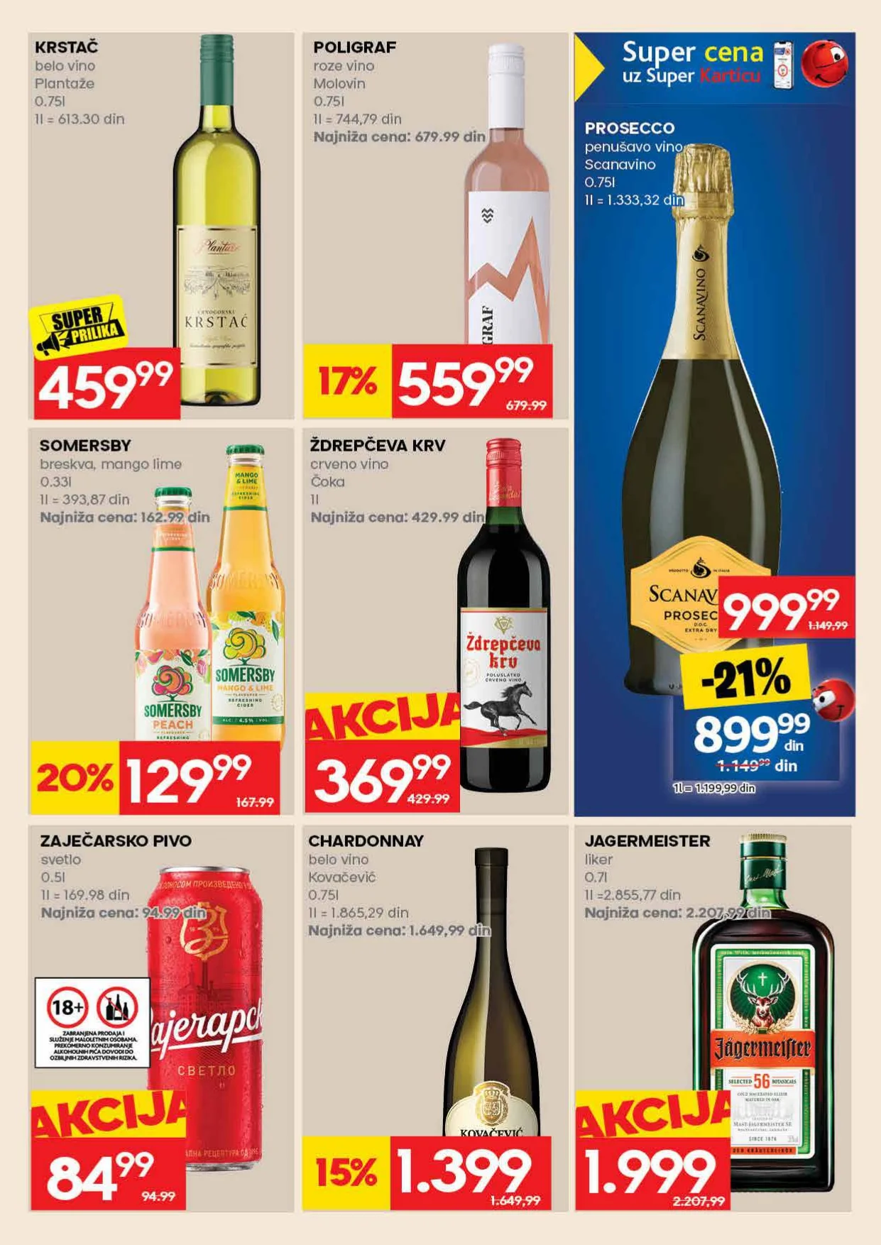 Idea katalog 31.8-13.9.2026. - str. 51