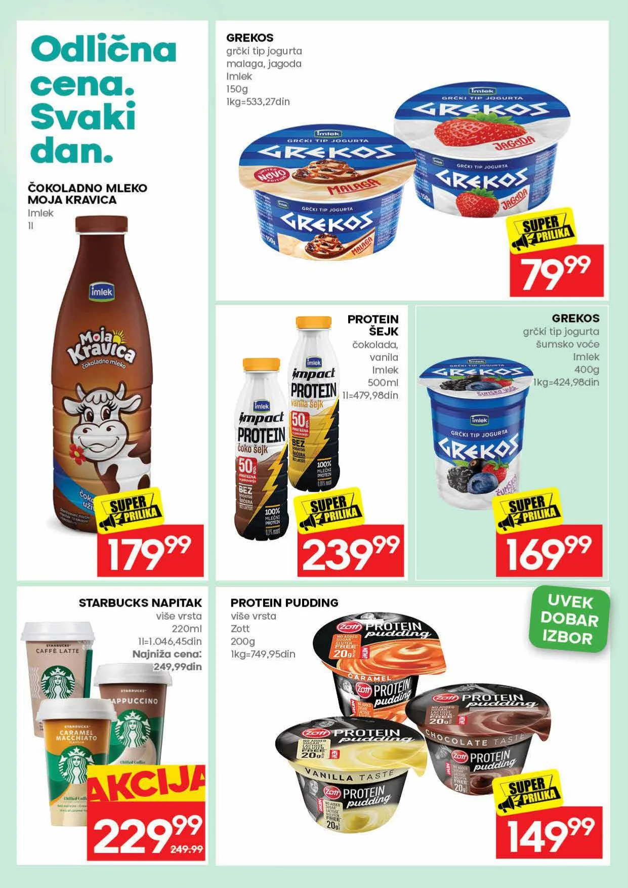 Roda katalog 6-16.8.2026. - str. 18