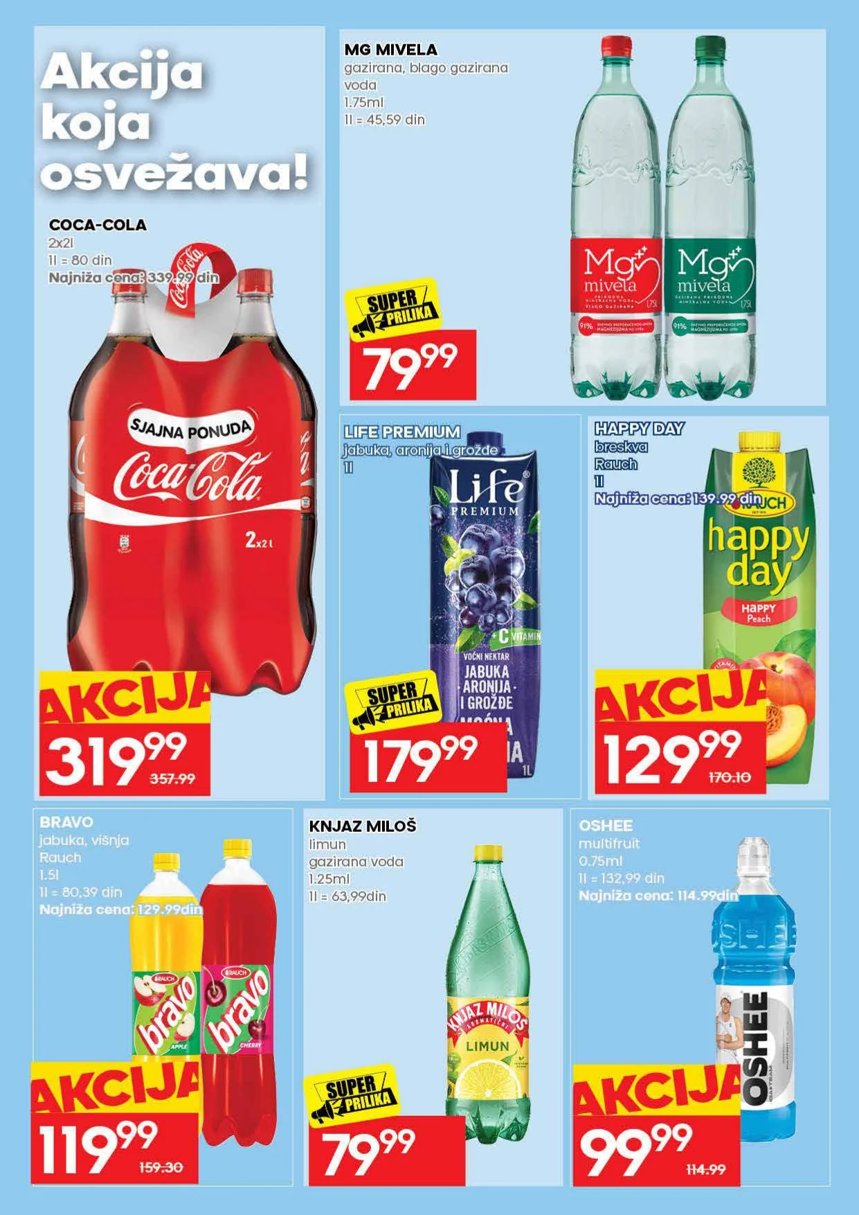 Roda katalog 6-16.8.2026. - str. 42