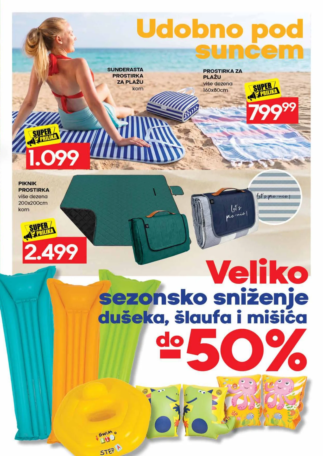 Roda katalog 6-16.8.2026. - str. 53