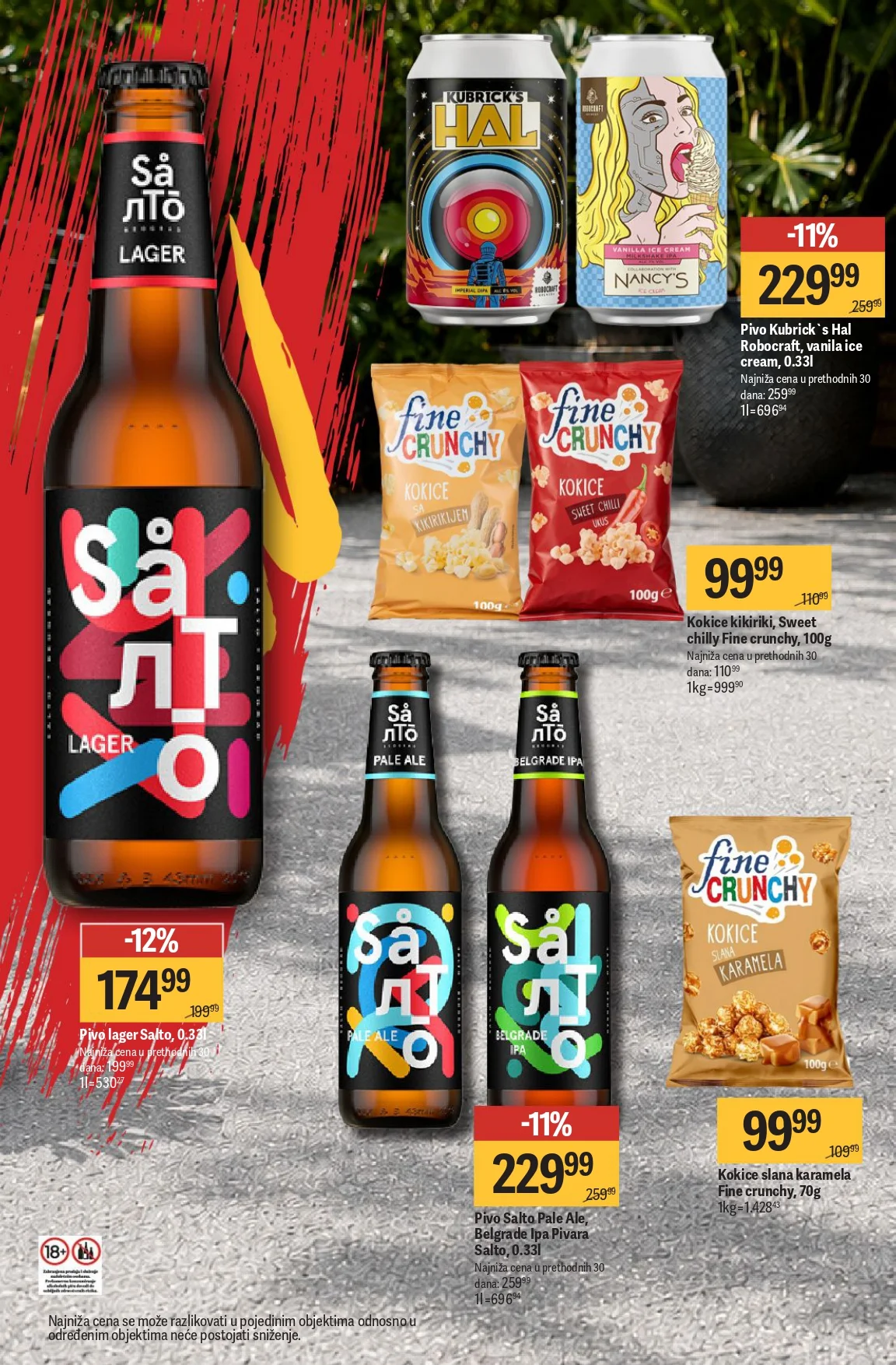 Maxi katalog PIVO 13.8-9.9.2026. - str. 10