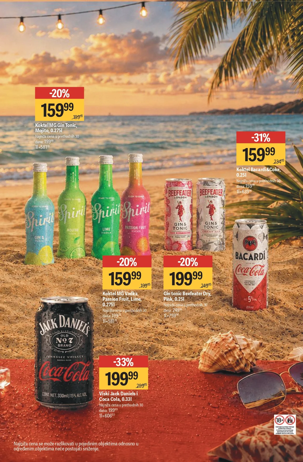 Maxi katalog PIVO 13.8-9.9.2026. - str. 15