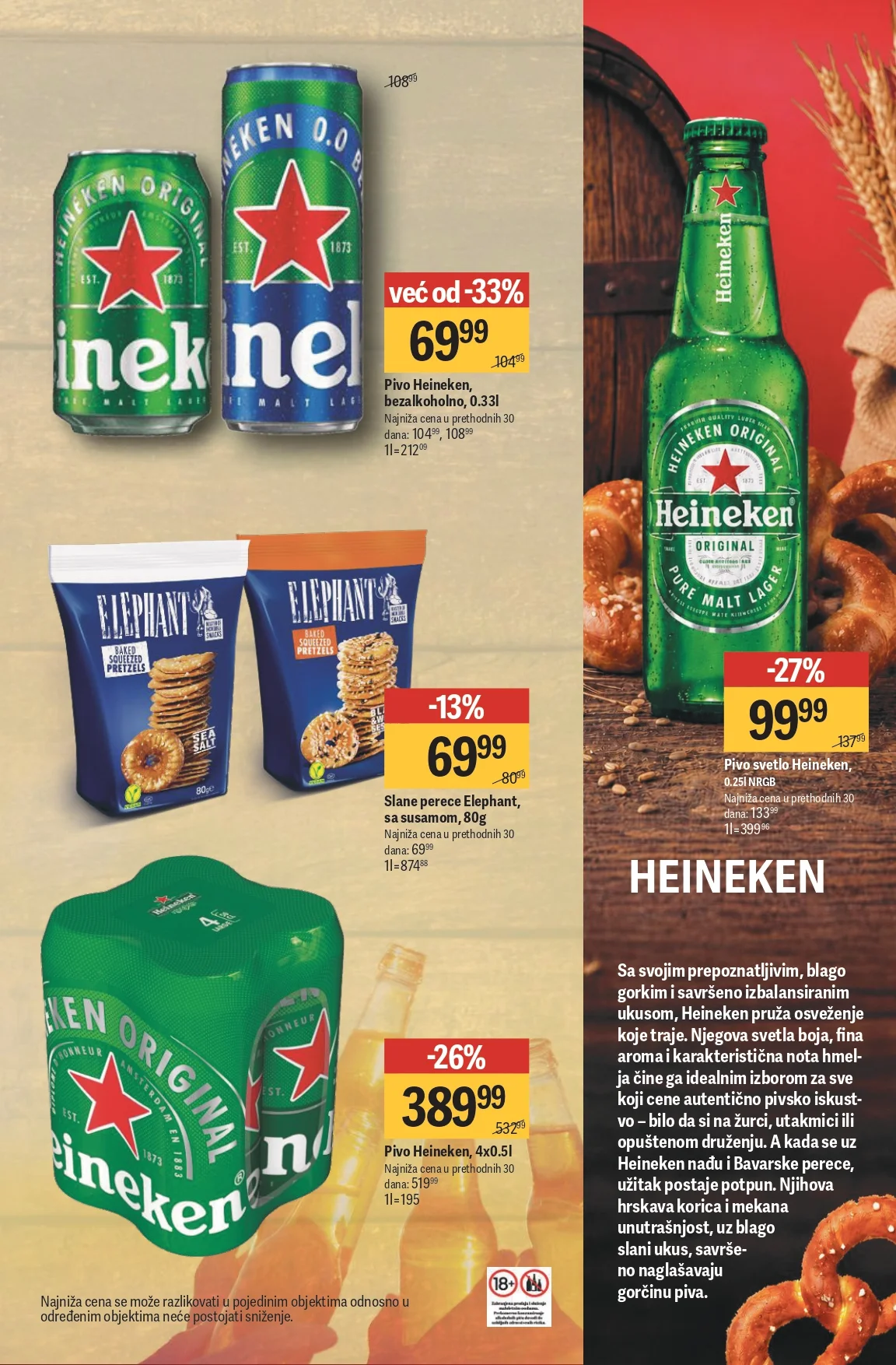 Mega Maxi katalog PIVO 13.8-9.9.2026. - str. 3