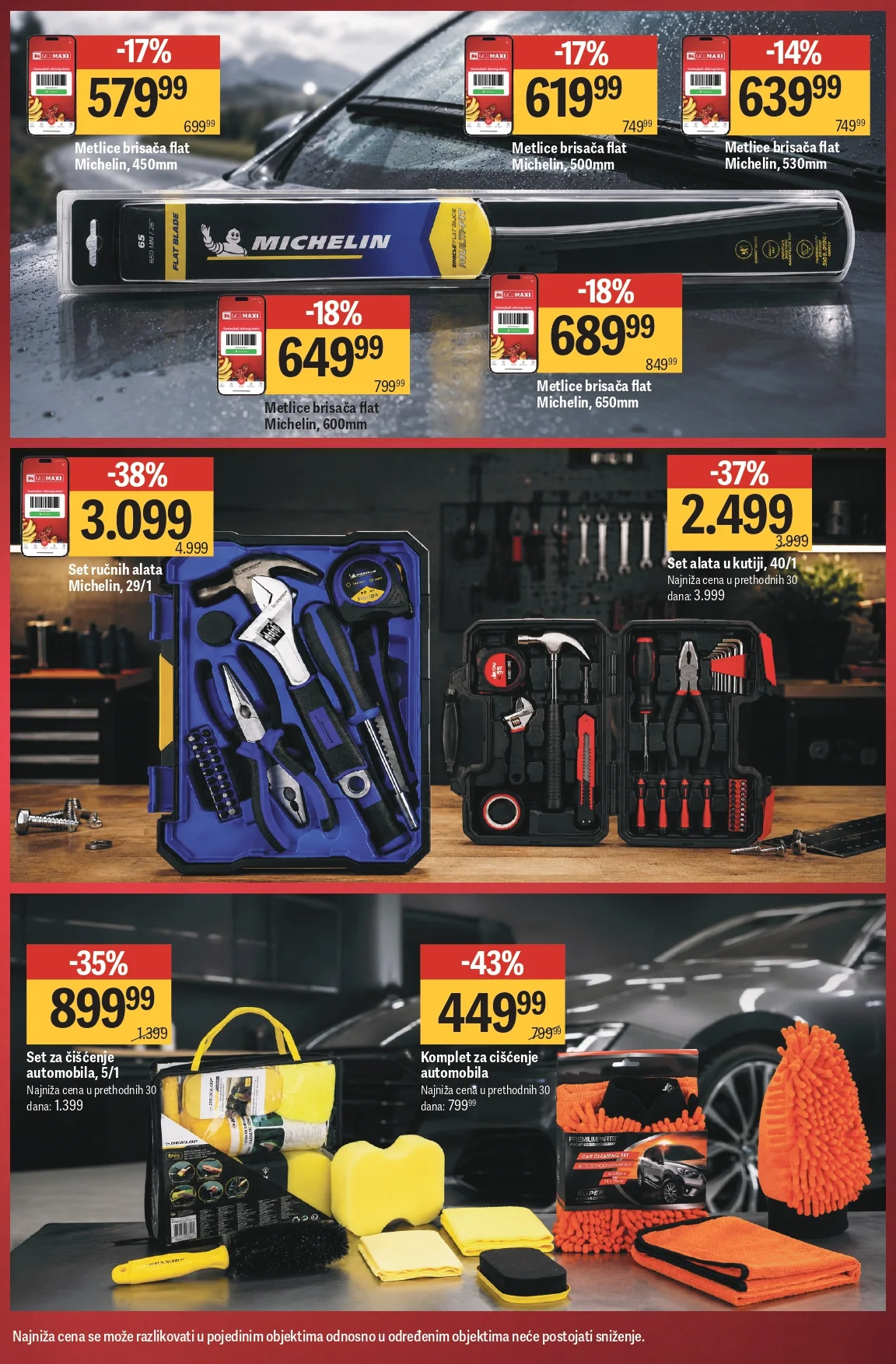 Mega Maxi katalog 13.8-2.9.2026. - str. 4