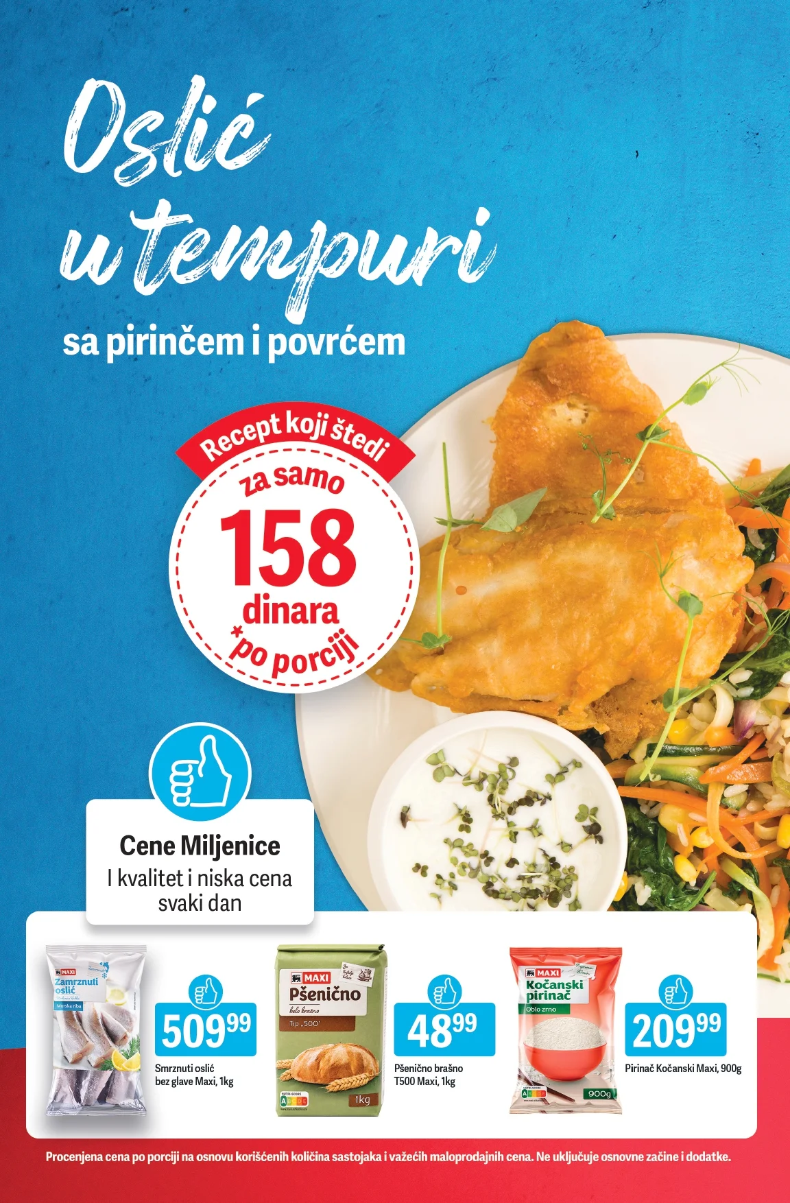 Maxi katalog 6-26.8.2026. - str. 8
