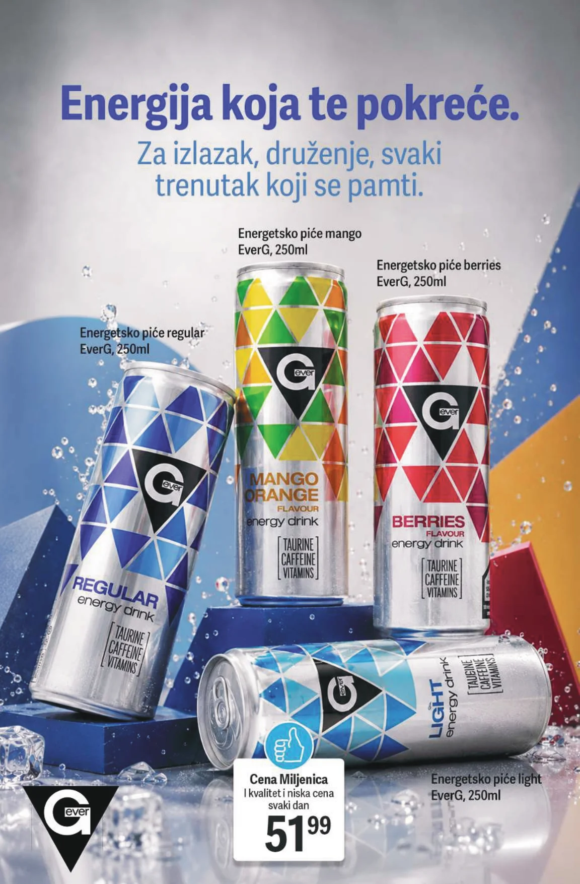 Maxi katalog 13.8-2.9.2026. - str. 11