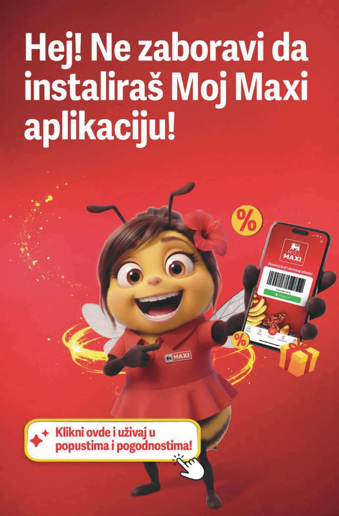 Maxi katalog 20.8-9.9.2026. - str. 11